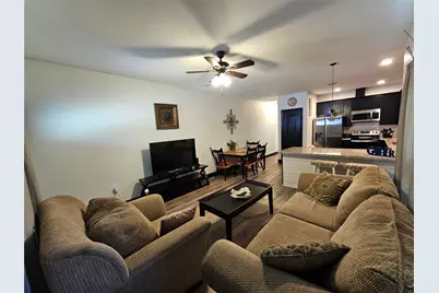 6706 Avenue C, Houston, TX 77011 - Photo 4