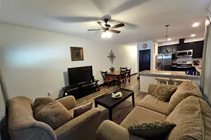 6706 Avenue C, Houston, TX 77011 - Photo 4