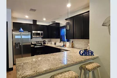6706 Avenue C, Houston, TX 77011 - Photo 2