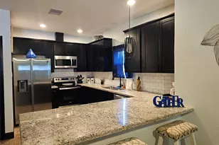 6706 Avenue C, Houston, TX 77011 - Photo 2
