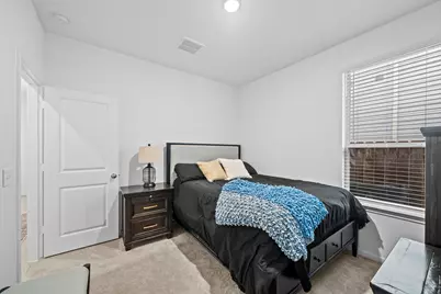 334 Maple Bark Trail, Conroe, TX 77378 - Photo 16