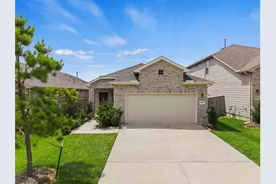 334 Maple Bark Trail, Conroe, TX 77378 - Photo 1