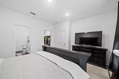 334 Maple Bark Trail, Conroe, TX 77378 - Photo 10