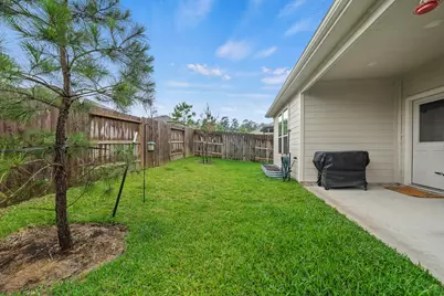 334 Maple Bark Trail, Conroe, TX 77378 - Photo 22