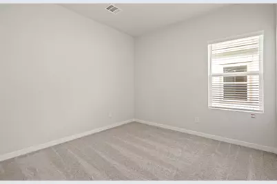 20906 Wildbird Cherry Lane, Porter, TX 77365 - Photo 8