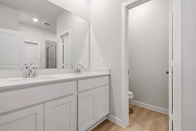 20906 Wildbird Cherry Lane, Porter, TX 77365 - Photo 10