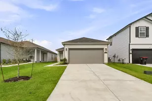 20906 Wildbird Cherry Ln, Porter, TX 77365 - Photo 1