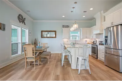 982 S Redfish Street, Crystal Beach, TX 77650 - Photo 14