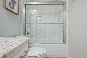 982 S Redfish St, Crystal Beach, TX 77650 - Photo 32