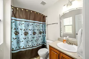 3524 Glenmore Meadow Dr, Spring, TX 77386 - Photo 14