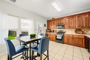 3524 Glenmore Meadow Dr, Spring, TX 77386 - Photo 10