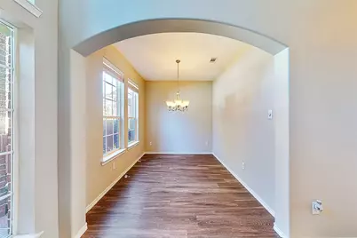 8915 Headstall Drive, Tomball, TX 77375 - Photo 6