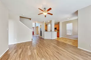 8915 Headstall Dr, Tomball, TX 77375 - Photo 16