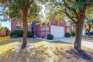 8915 Headstall Dr, Tomball, TX 77375 - Photo 2