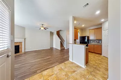 8915 Headstall Drive, Tomball, TX 77375 - Photo 22
