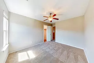 8915 Headstall Dr, Tomball, TX 77375 - Photo 24