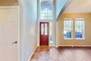 8915 Headstall Dr, Tomball, TX 77375 - Photo 4