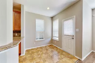 8915 Headstall Dr, Tomball, TX 77375 - Photo 12