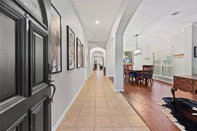 3106 London Lane, Missouri City, TX 77459 - Photo 2