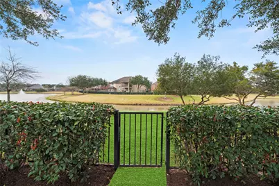 3106 London Lane, Missouri City, TX 77459 - Photo 40