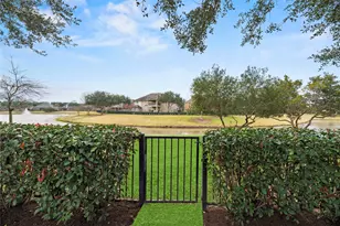 3106 London Ln, Missouri City, TX 77459 - Photo 40