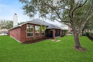 3106 London Ln, Missouri City, TX 77459 - Photo 36