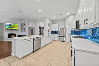 3106 London Lane, Missouri City, TX 77459 - Photo 6