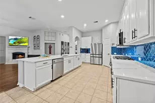 3106 London Ln, Missouri City, TX 77459 - Photo 6