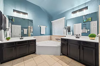 3106 London Lane, Missouri City, TX 77459 - Photo 16