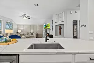 3106 London Ln, Missouri City, TX 77459 - Photo 8