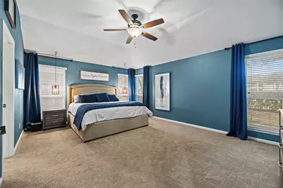 3106 London Lane, Missouri City, TX 77459 - Photo 14