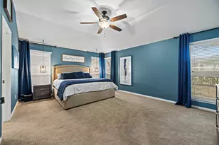 3106 London Ln, Missouri City, TX 77459 - Photo 14