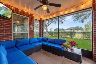 3106 London Ln, Missouri City, TX 77459 - Photo 20