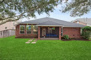 3106 London Ln, Missouri City, TX 77459 - Photo 38