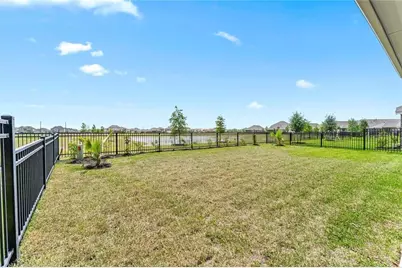 566 Long Beach Bay Drive, Katy, TX 77493 - Photo 46