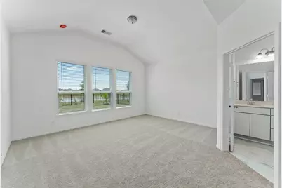 566 Long Beach Bay Drive, Katy, TX 77493 - Photo 22