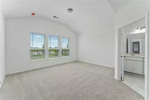 566 Long Beach Bay Dr, Katy, TX 77493 - Photo 22