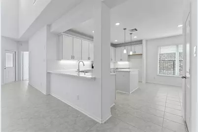 566 Long Beach Bay Drive, Katy, TX 77493 - Photo 8