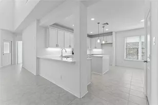 566 Long Beach Bay Dr, Katy, TX 77493 - Photo 8