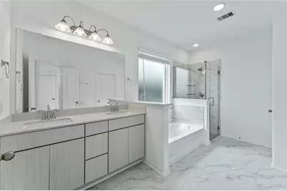 566 Long Beach Bay Drive, Katy, TX 77493 - Photo 24