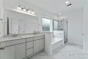 566 Long Beach Bay Dr, Katy, TX 77493 - Photo 24