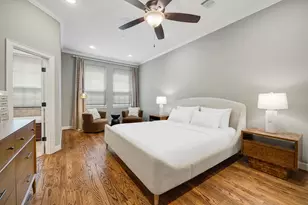 2415 Commonwealth St, Houston, TX 77006 - Photo 6