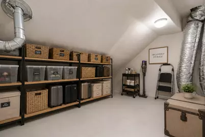 2415 Commonwealth Street, Houston, TX 77006 - Photo 24