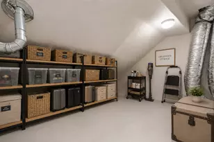 2415 Commonwealth St, Houston, TX 77006 - Photo 24