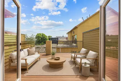 2415 Commonwealth Street, Houston, TX 77006 - Photo 8