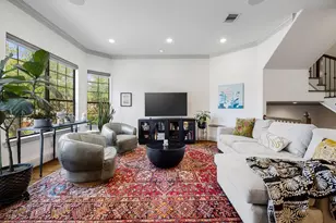 2415 Commonwealth St, Houston, TX 77006 - Photo 12