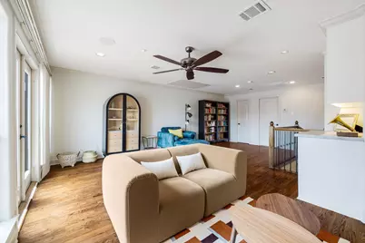 2415 Commonwealth Street, Houston, TX 77006 - Photo 22