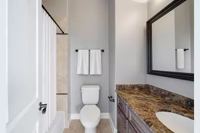 2415 Commonwealth Street, Houston, TX 77006 - Photo 20