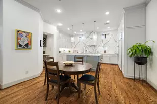 2415 Commonwealth St, Houston, TX 77006 - Photo 4