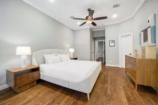 2415 Commonwealth St, Houston, TX 77006 - Photo 16